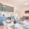 Paradiso Pool Apartments by DomusAway-28
