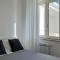 Villa Maria - Apartments in villa with pool-16