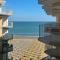 RESIDENCE CENTRO COMMERCIALE - WALTERIGATO Apartments SOLO PER FAMIGLIE