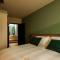 Locanda Moderna Carlambroeus-6