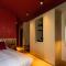 Locanda Moderna Carlambroeus-11