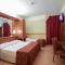 Felix Hotel-1