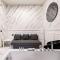 Samm B&B San Gregorio Armeno-22