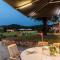 Nonno Giulivo Farmhouse, with Private Pool-55