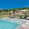 Nonno Giulivo Farmhouse, with Private Pool-76