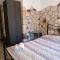 Rocca Pinta Guest House-3