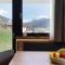 Platiederhof Apt Unterpulg-11