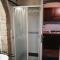 Country House Trevi Umbria Borghetto Vetuliae-38