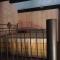 Country House Trevi Umbria Borghetto Vetuliae-42