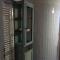 Country House Trevi Umbria Borghetto Vetuliae-69