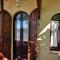 Country House Trevi Umbria Borghetto Vetuliae-73