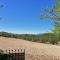 Country House Trevi Umbria Borghetto Vetuliae-76