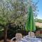 Country House Trevi Umbria Borghetto Vetuliae-74
