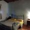 Country House Trevi Umbria Borghetto Vetuliae-83