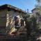 Country House Trevi Umbria Borghetto Vetuliae-1
