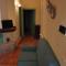 Country House Trevi Umbria Borghetto Vetuliae-88