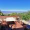 Country House Trevi Umbria Borghetto Vetuliae-95
