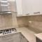 Esse House Noto-44