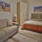 Casa Levante a 75 mt dalla spiaggia-39