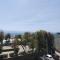 Country House Ortensie-31