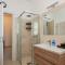I Host Apartment - San Faustino 78-16