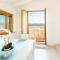 Piccapiana Sea View Attic Flat-9