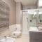 PIAZZA AMORE NAPOLI LUXURY APARTMENT nel cuore di Napoli-37