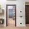 PIAZZA AMORE NAPOLI LUXURY APARTMENT nel cuore di Napoli-36