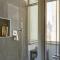 B&B TOMMASO FAZELLO SCIACCA Residenza artistica-91