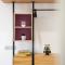 Lisetta Gardens Boutique & Suites-20