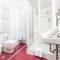 Sempione Split-level Terrace Apartment - Top Collection-26