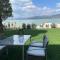 The Boathouse, at the lake-2