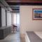 San Pietro Cozy Studio R&R-9