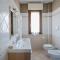 Sestu Lovely Apt W/ Balcony near Spiaggia Poetto!-16