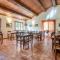 8 Bedroom Pet Friendly Home In Badia Tedalda Ar-3