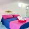 B&B A Casa di Vittoria - Guest House-24