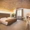 MyForte Relais de Charme & SPA-8