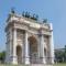 Sweett - Arco della Pace-8