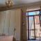 A Casa di Giusy B&B-10