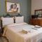 A Casa di Giusy B&B-3