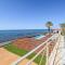 Nice Home In Balestrate-16