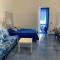 Ponzamania Appartamenti Ponza ,,Blumarine''-67