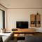 View House - Chalet Goyen-6
