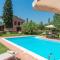 VILLA GINO 8&2, Emma Villas-63