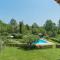 VILLA GINO 8&2, Emma Villas-46