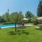 VILLA GINO 8&2, Emma Villas-33
