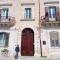 Palazzo Gancia holiday homes-3