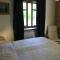 Holiday Home I Grilli by Interhome-10
