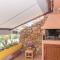 Apartment Lucia by Interhome-14