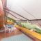 Apartment Lucia by Interhome-13